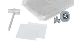 Air Repair Tube - Lilla C