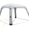 Air Shelter