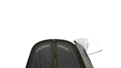 Air Shelter Tent Connector