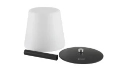 Ara lampe