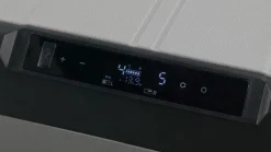 Arctic Frost 55