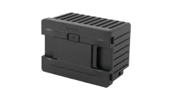 Arctic Frost genopladeligt batteri