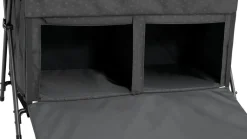 Aruba Skab
