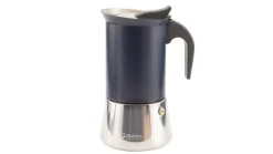 Barista Espressokande
