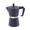 Brew Espressokande  L