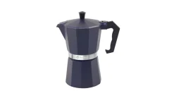 Brew Espressokande  L