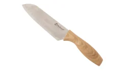 Caldas knivsæt med skærebræt