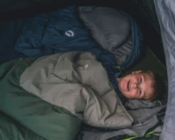 Caldera