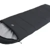 Campion Black