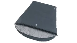 Campion Lux Double