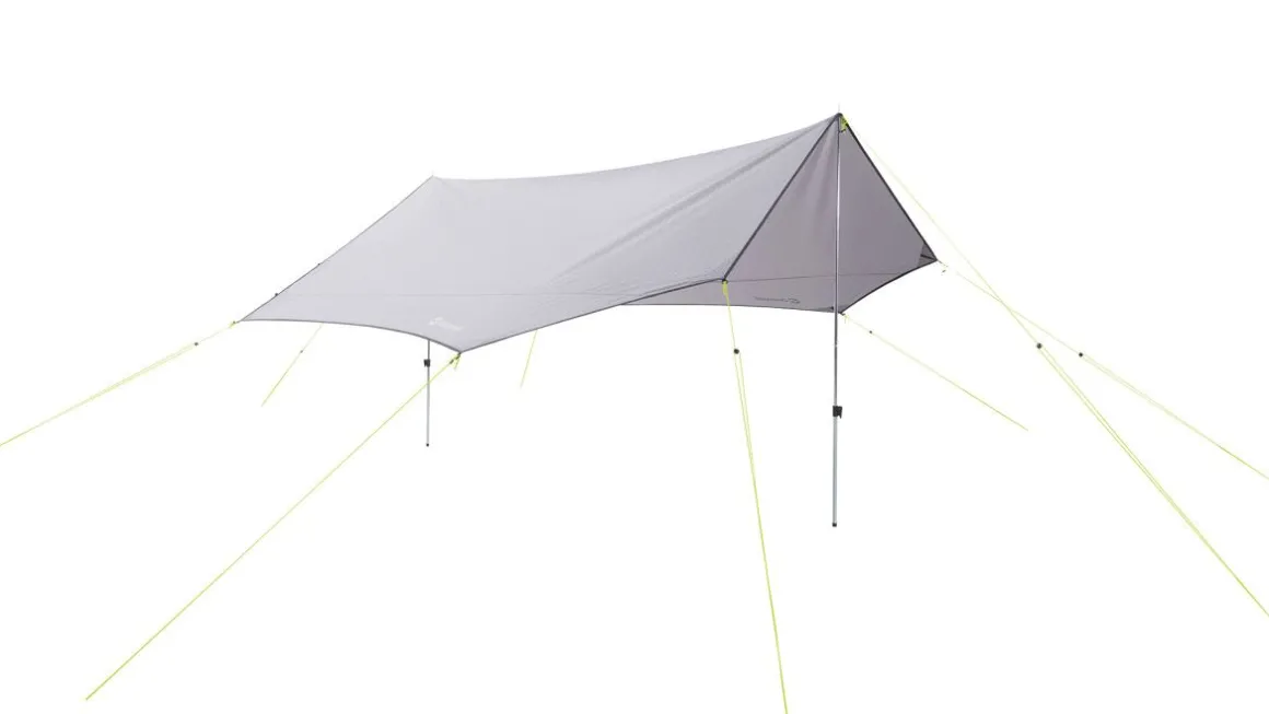 Canopy Tarp L