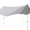 Canopy Tarp M