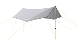 Canopy Tarp M