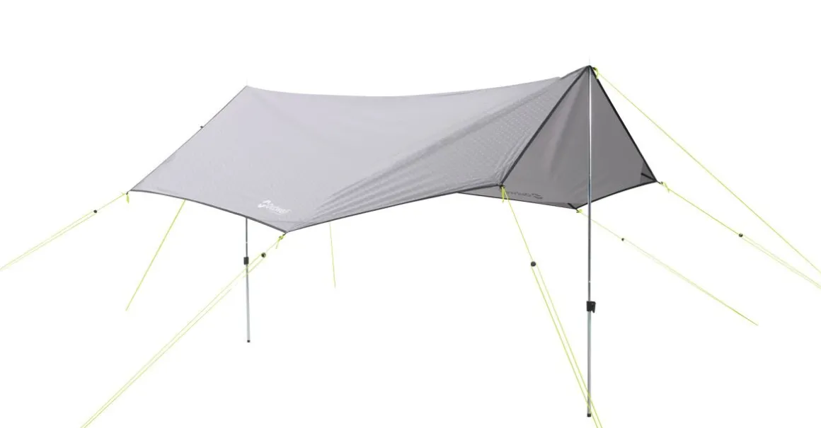 Canopy Tarp M