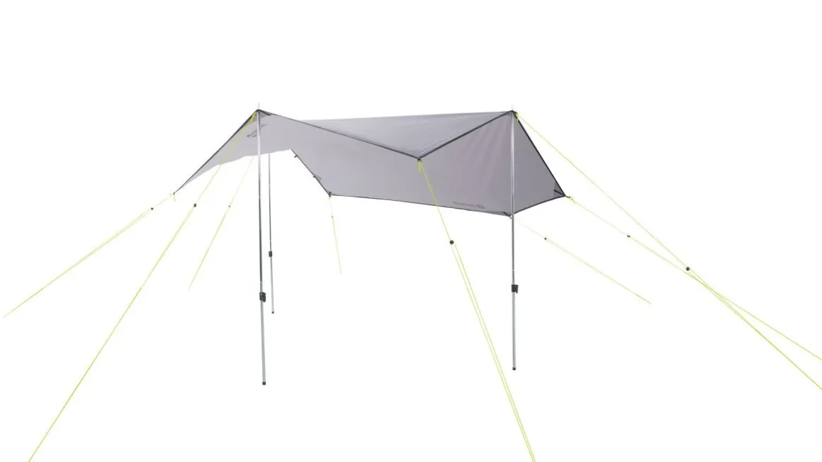 Canopy Tarp M