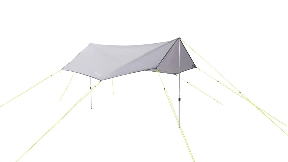 Canopy Tarp M
