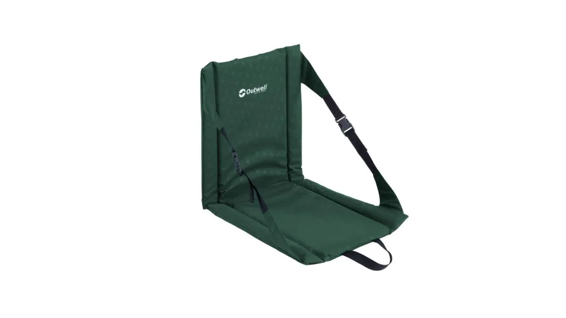 Cardiel Forest Green