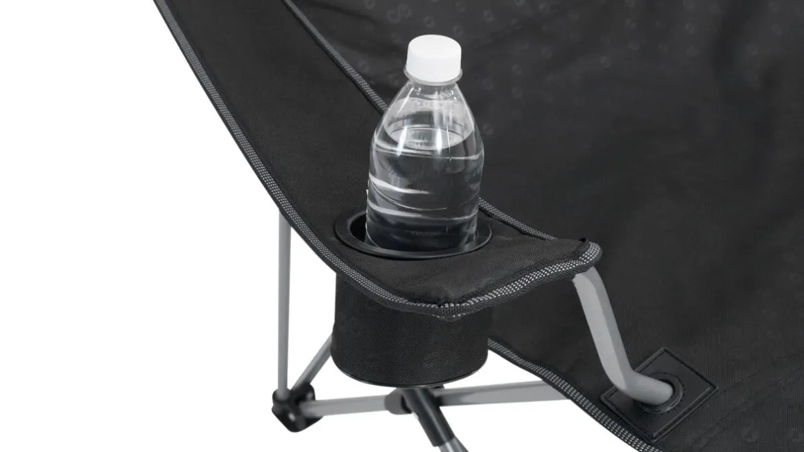 Catamarca Lounger