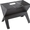 Cazal Bærbar Grill