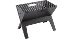Cazal Bærbar Grill