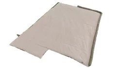 Celestial