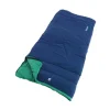 Champ Kids Ocean Blue