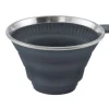Collaps Kaffefilterholder Navy Night