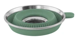 Collaps Kaffefilterholder Shadow Green