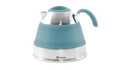 Collaps Kedel 2,5L Classic Blue