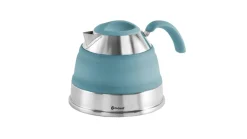 Collaps Kedel 1,5L Classic Blue