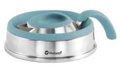 Collaps Kedel 1,5L Classic Blue