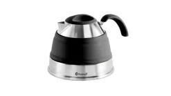 Collaps Kedel 1,5L Midnight Black