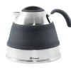 Collaps Kedel 2,5L Navy Night