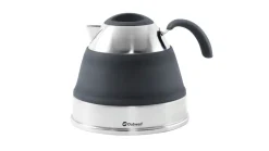 Collaps Kedel 2,5L Navy Night