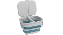 Collaps RecycleIt spand Classic Blue