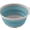 Collaps Si Classic Blue