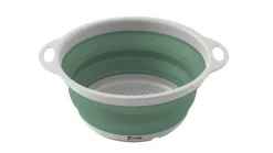 Collaps Si Shadow Green