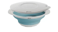 Collaps Skål L Classic Blue