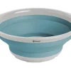 Collaps Skål M Classic Blue