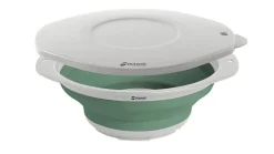 Collaps Skål S Shadow Green