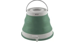 Collaps Vanddunk Shadow Green