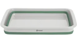 Collaps Vaskebalje Shadow Green