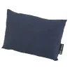 Comfort Pillow