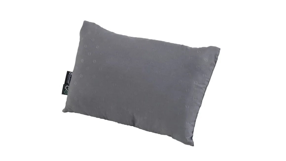 Comfort Pillow