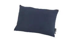 Comfort Pillow Deluxe