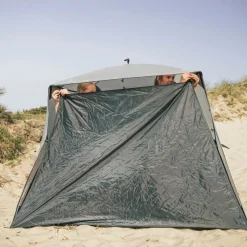 Compton Beach Shelter