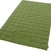 Constellation Comforter Grøn