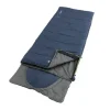 Contour Lux Deep Blue