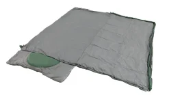 Contour Lux XL Grøn