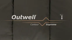 Contour Supreme Coffee
